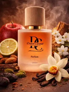 Victorious. Unisex Perfume