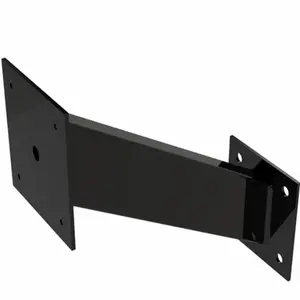 Ghost Controls  Keypad Mounting Pedestal