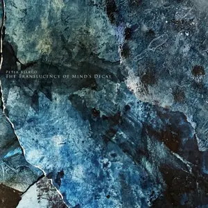 Peter Bjargo - Translucency Of Mind's Decay  [COMPACT DISC - CD] UK - Import