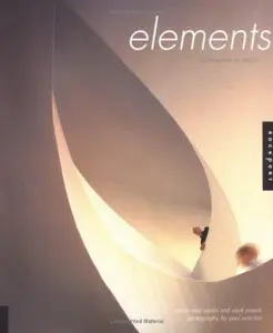 USED Book - Architecture In Detail: Elements by Oscar Riera Ojeda (Paperback) - english