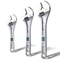 6-Inch, 8-Inch, 10-Inch