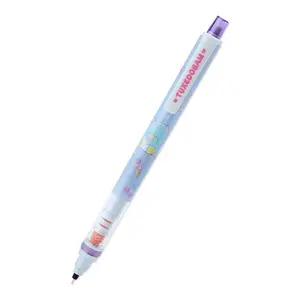 Tuxedosam Kura Toga Self-Sharpening Mechanical Pencil Tuxedosam Kura Toga Self-Sharpening Mechanical Pencil