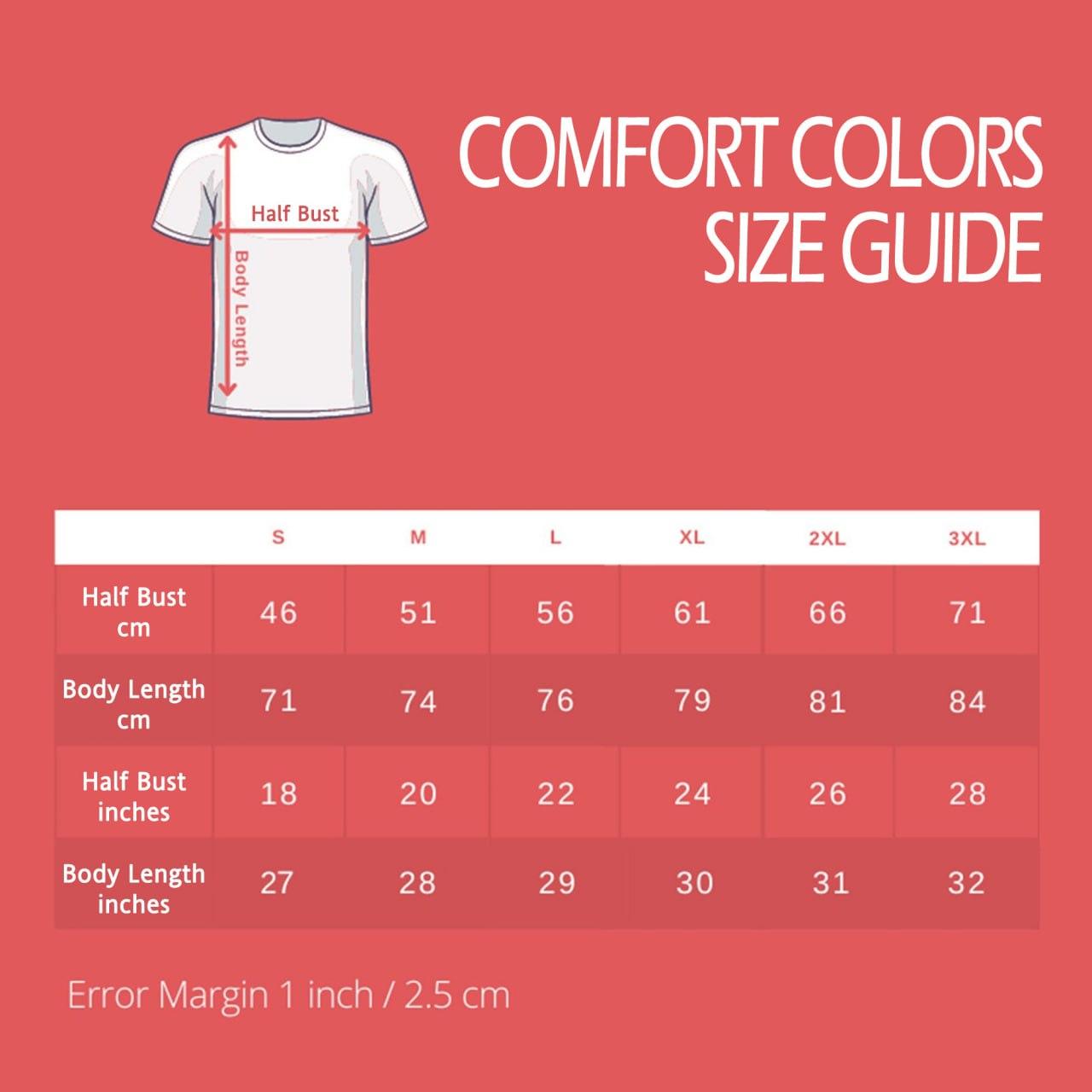 [Sale Up To 45%] Agust D Tshirt, Merch  D-Day Tour Shirt, Kpop Suga On Tour, Gift For Fan