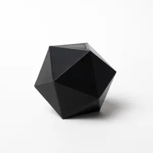 Black PETG *new low price*