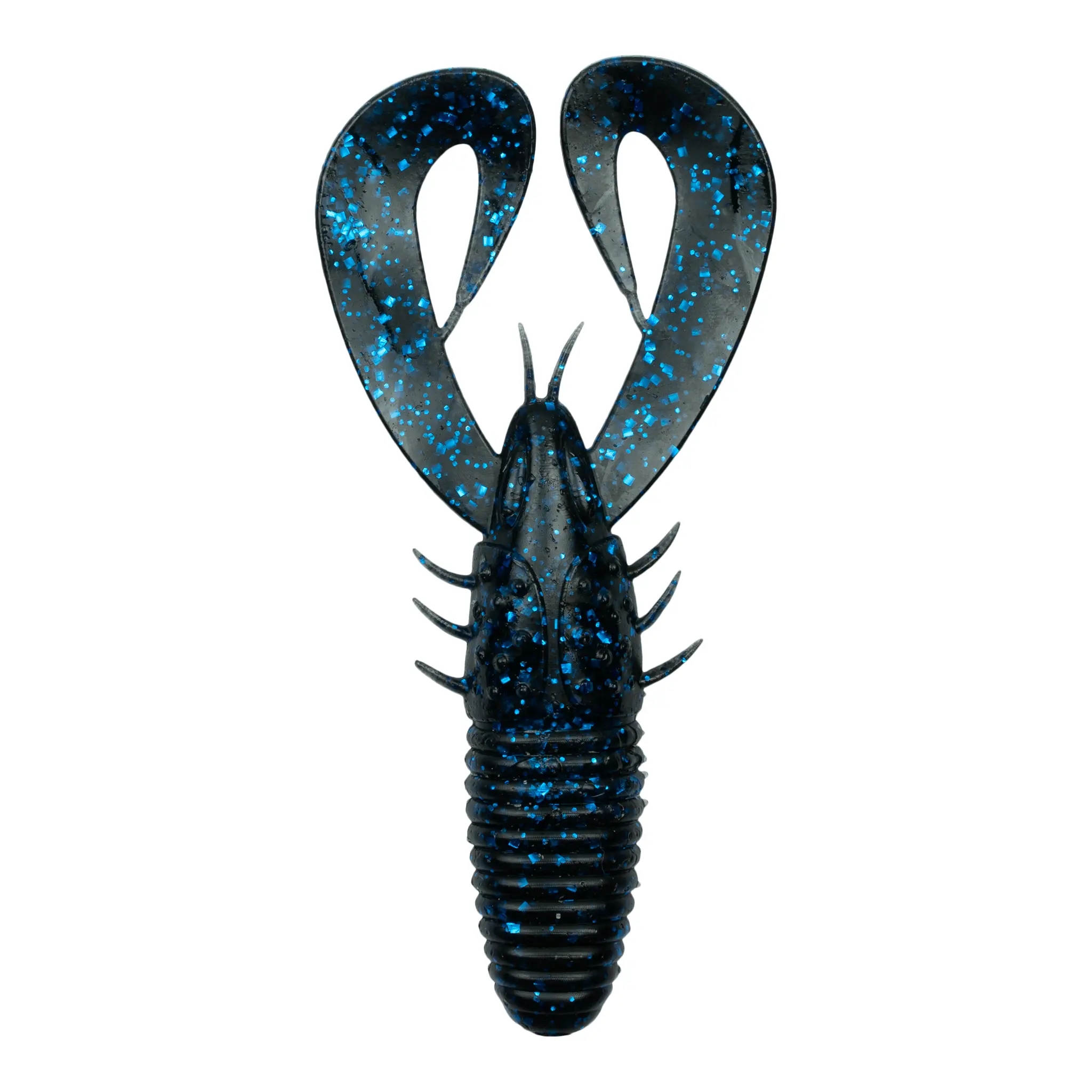 The Stroker Craw Series The Stroker Craw Series