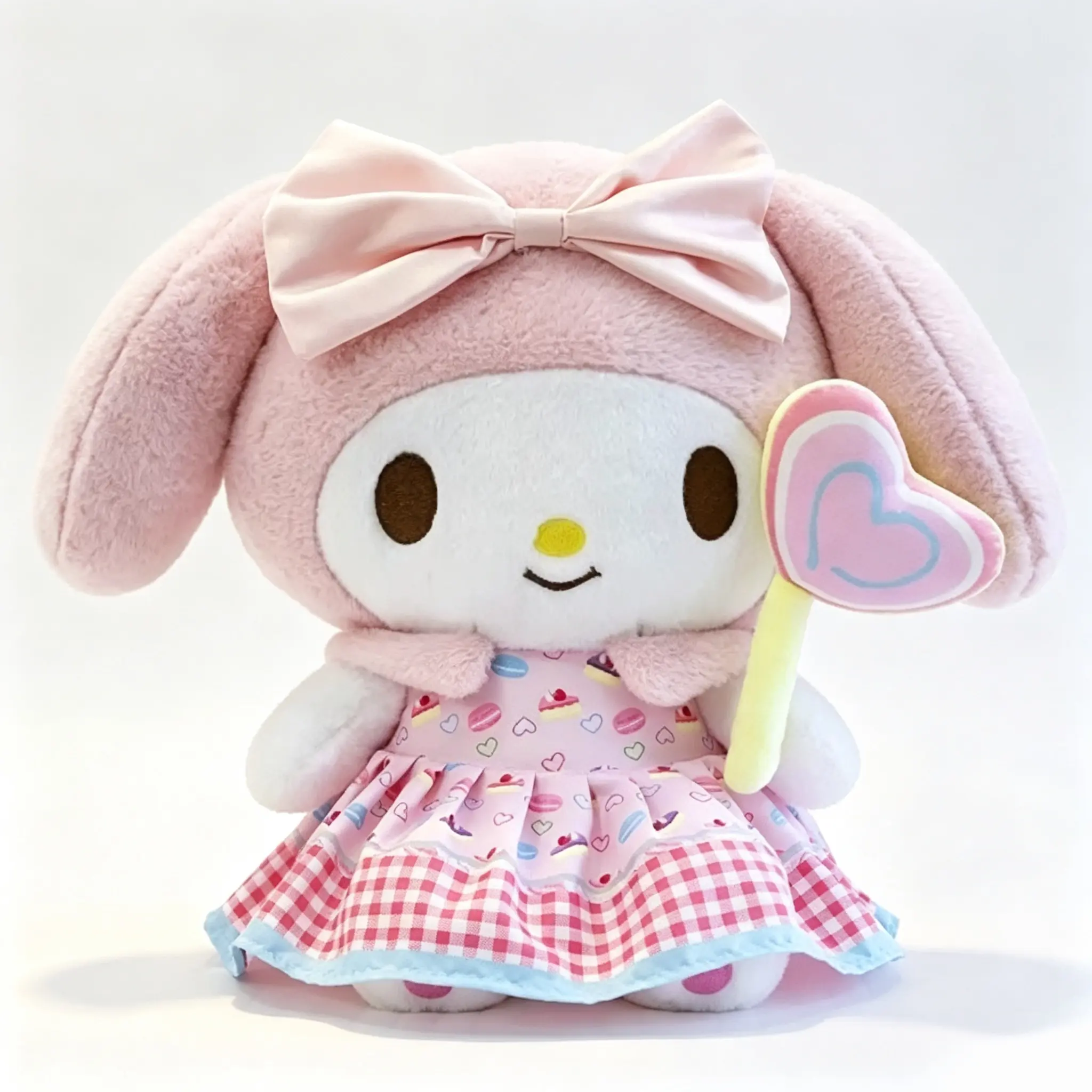 My Melody