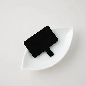 Universal Phone Tether Tab Without Adhesive, 4 Pack Phone Lanyard Replacement Part for Phone Strap Accessories Pad Smartphone Wireless Mobile Pvc