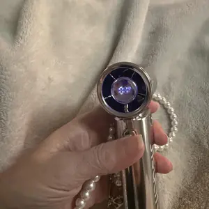 review image 1