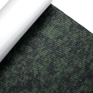 Boat Flooring - EVA Foam Sea Boat Decking Camo Diamond Marine Deck Mats for Bass Boats Pontoon Boats Jon Boats RV Yacht Kayak Floor