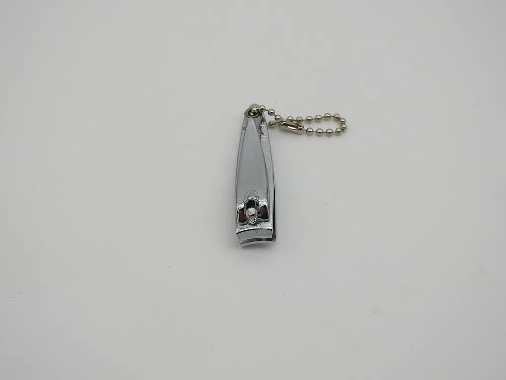 P-LINE CLIPPERS SMALL
