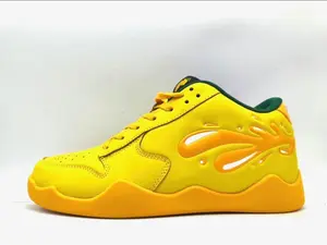 SPLASHWAV 1.0: lemon