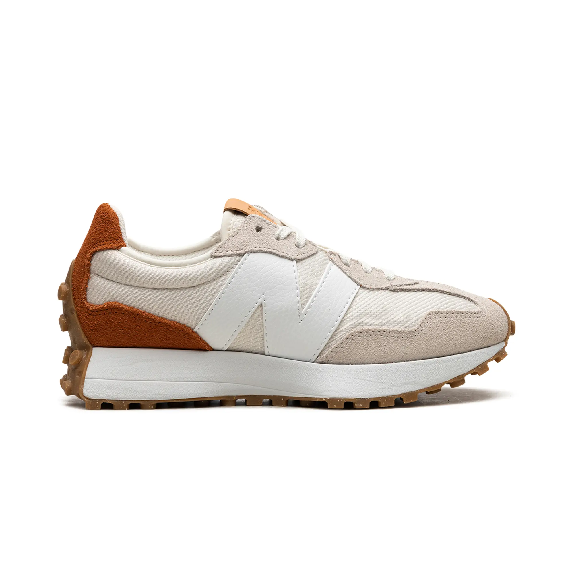 327 WMNS 