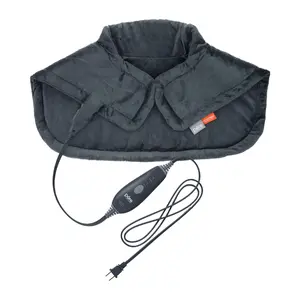 Pure Enrichment Pro Far Infrared Neck Heating Pad Pure Enrichment Pro Far Infrared Neck Heating Pad