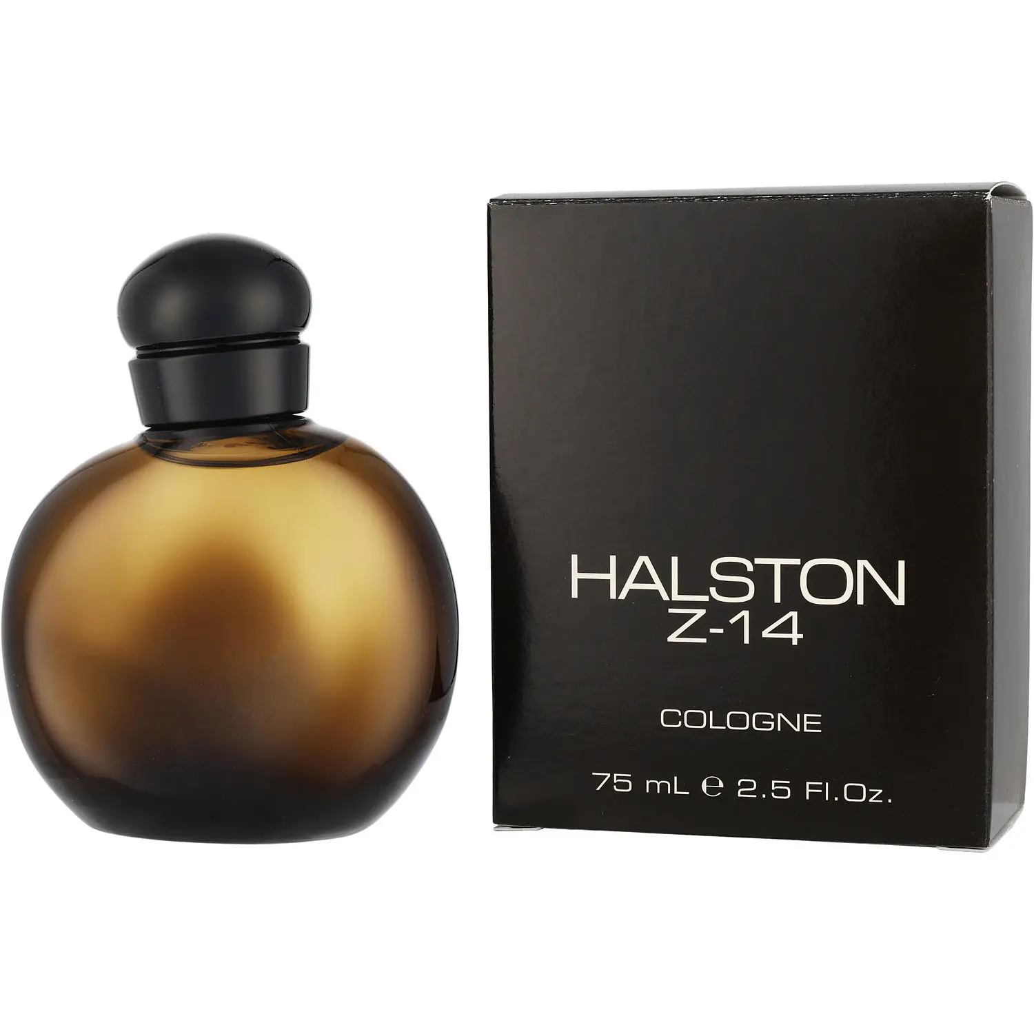 Halston Z-14 By Halston Cologne For Men Halston Z-14 By Halston Cologne For Men