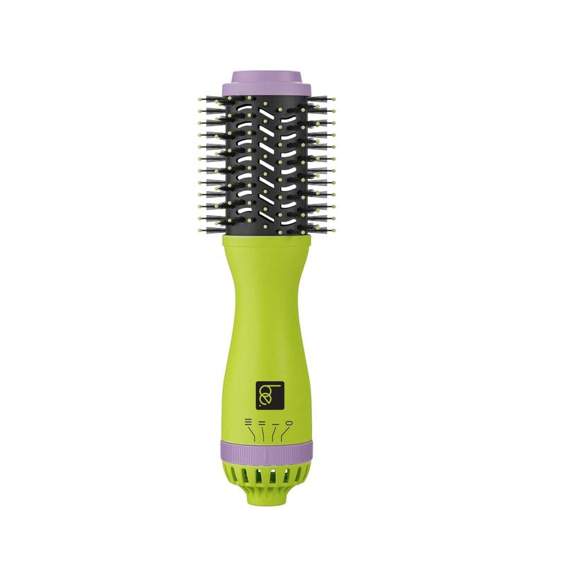 Mini Volumizing Blowout Brush