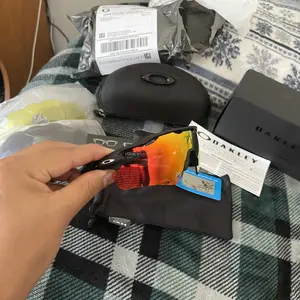 review image 2