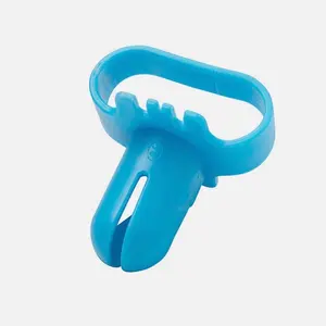 Balloon tie tool tufte x arch boxes tying tool
