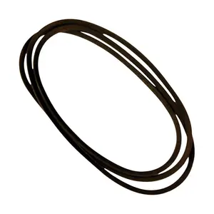 212 MAIN MTD Products OEM-754-0371A 42 in. Deep Deck Drive Belt, Gym Accessories