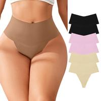 Multicolor6（6 counts）