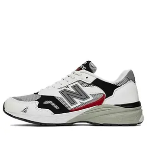 New Balance 920 Made in England '40th Anniversary' M920UKF
