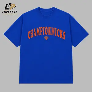 New York Basketball Victory 2026 Shirt, Champions Graphic Tee, Championship Parade Fan Apparel, Premium Cotton Streetwear Gift