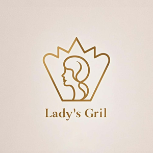 LadysGril