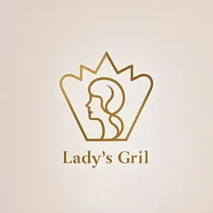 background preload poster image 