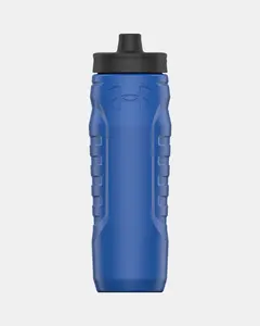 Under Armour Sideline Squeeze 32 oz. Water Bottle