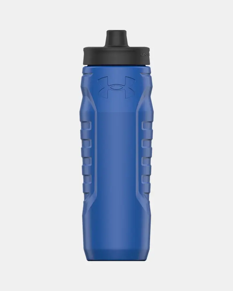 Under Armour Sideline Squeeze 32 oz. Water Bottle