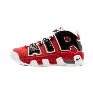 Air More Uptempo GS 415082 600