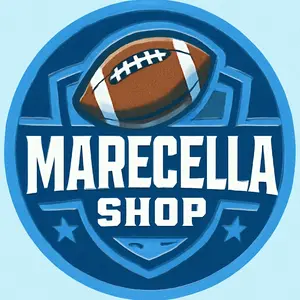 Marecella Shop