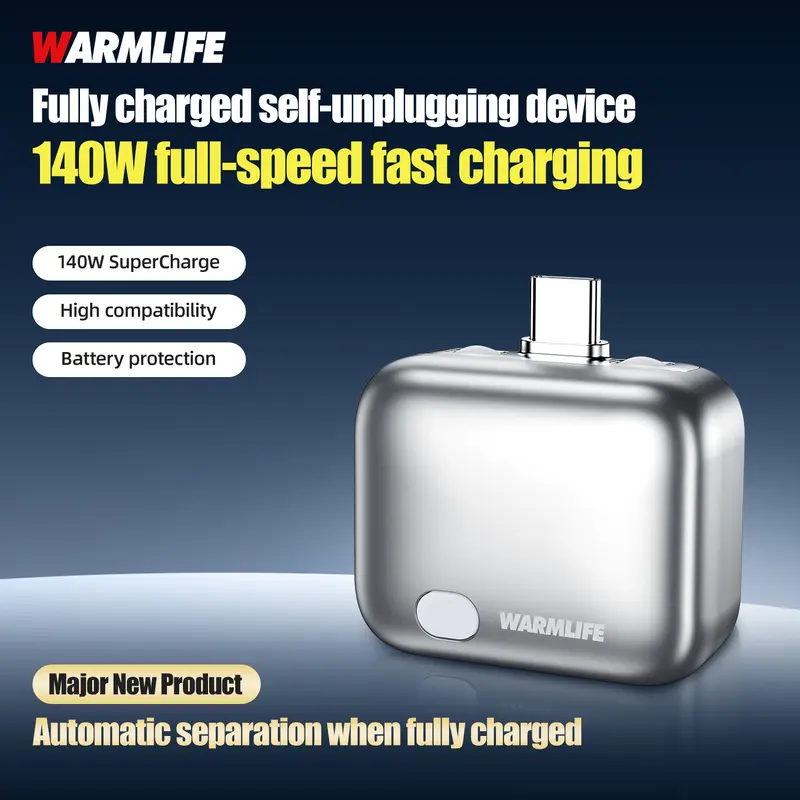 blueberry custard vape juice Off Stamp Vape Charge Without Battery Off-Stamp Crystal Cube Refill Pod —  .99 main image 1