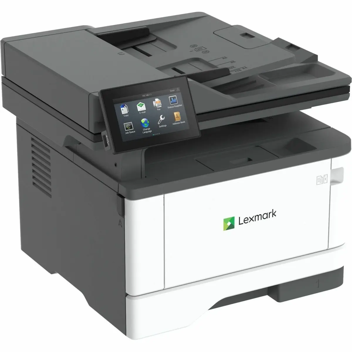 Lexmark 29S8100 MX432adwe Multifunction Laser Printer