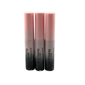 (Black MINI SIZE BUNDLE) Wisp Taker Lash Glue Only