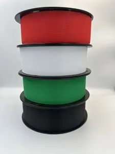 PLA - Specialty Multi-Packs for the Holidays