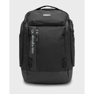Horizon Backpack - Black