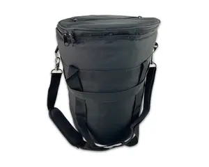 Soft Keg Cooler, 2.5 Gallon