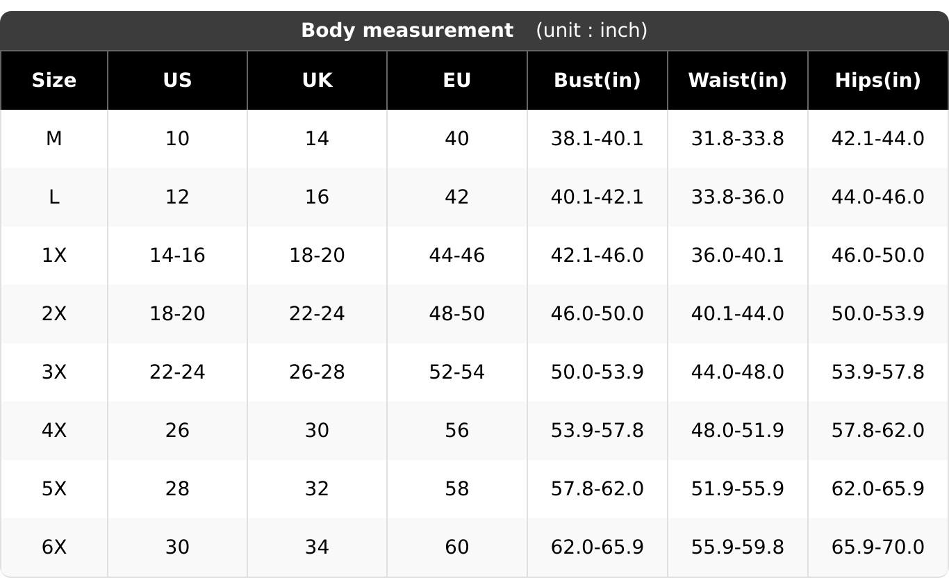 BloomChic Plus Size Women's Sleeveless Leopard Print Relaxed Fit Overalls - Shirred Shoulder Straps, Pockets, Stretch Fabric, Machine Washable Stylish Wear, M-6X, Relaxed Fit Overall，SohoChic