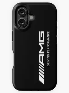 Soft Cactus New Amg Designs Iphone Case Phone Case Phone Cases Phone Cover Hard Case Tough 2-Piece Phone Case