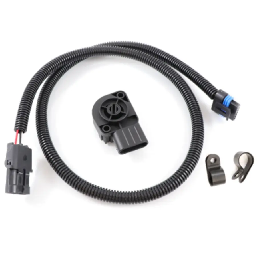 ATP 131140 Williams  Throttle Position Sensor Kit