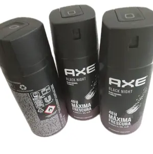 Axe