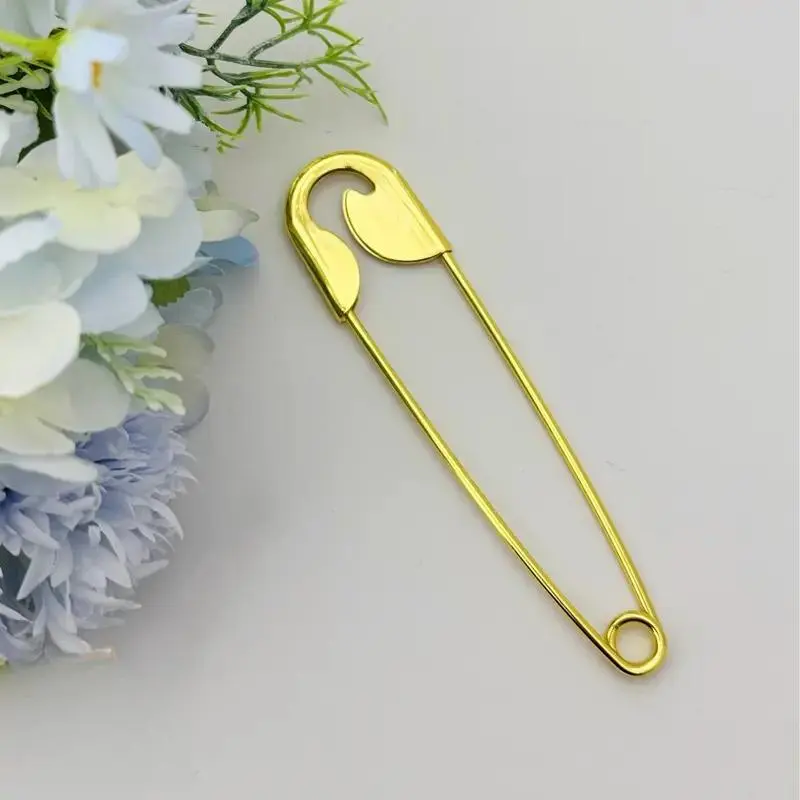 Gold-1PC