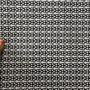 Freestyle Henna Strips/Precuts for Personalized Designs - Ideal for Beautiful Henna Application - Easy to Use