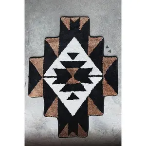 Rodeo Rug *Aztec*