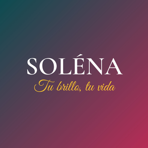 Solena Beauty