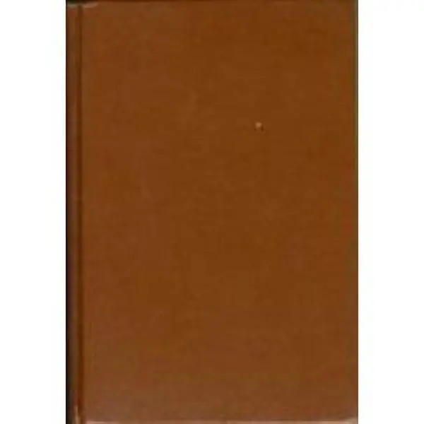 USED Book - Complete Guide To Acupuncture & Acupressure (Two Volumes in One) by Masaru Toguchi (Hardcover) - english