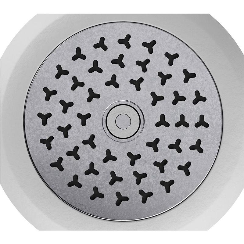 HoMedics S/2 ThermaDot Rechargeable Heat Therapy Pods