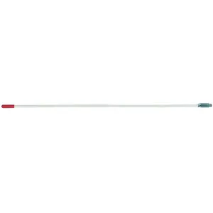 Francis  Am-Fm Fiberglass Antenna