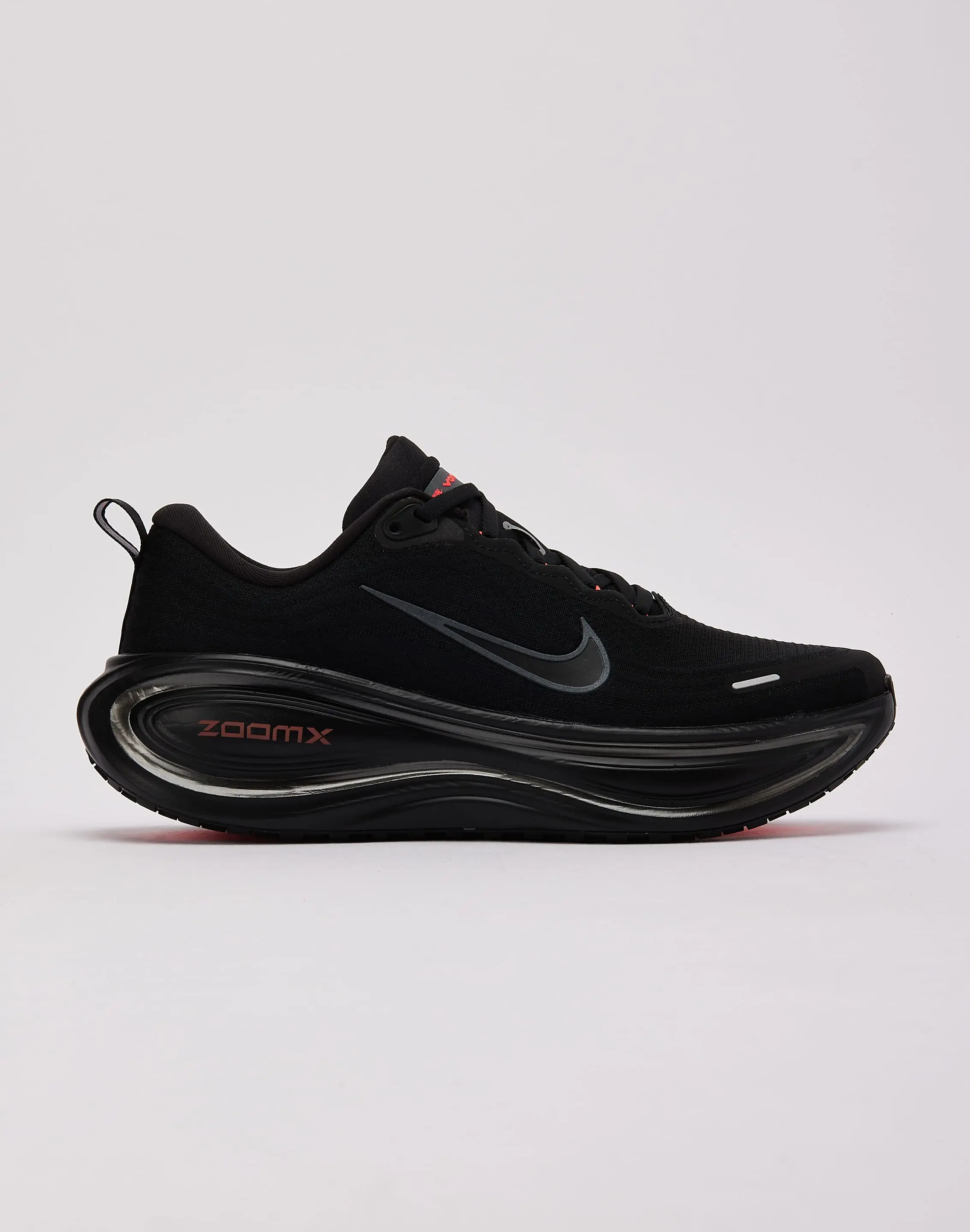 Mens Nike Vomero Plus Mens Nike Vomero Plus