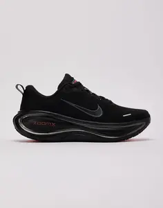 Nike Vomero Plus